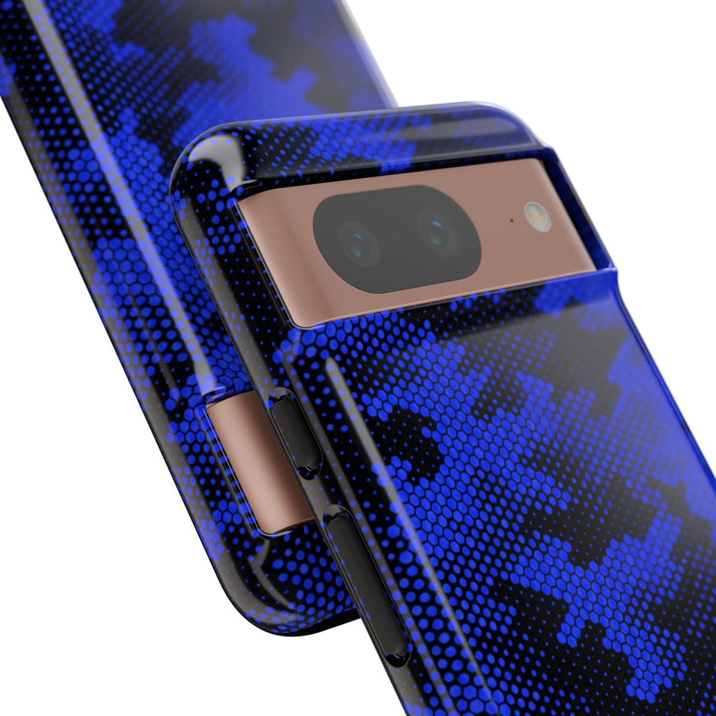 printify-mockup:105156:other:https://images.printify.com/mockup/6aa29e7d16ae849594078f34/105156/102015/digital-camo.jpg?camera_label=close-up