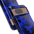printify-mockup:105156:other:https://images.printify.com/mockup/6aa29e7d16ae849594078f34/105156/102015/digital-camo.jpg?camera_label=close-up