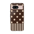 printify-mockup:105156:other:https://images.printify.com/mockup/6aa27f3fd16284d6810618fa/105156/102007/chocolate.jpg?camera_label=front