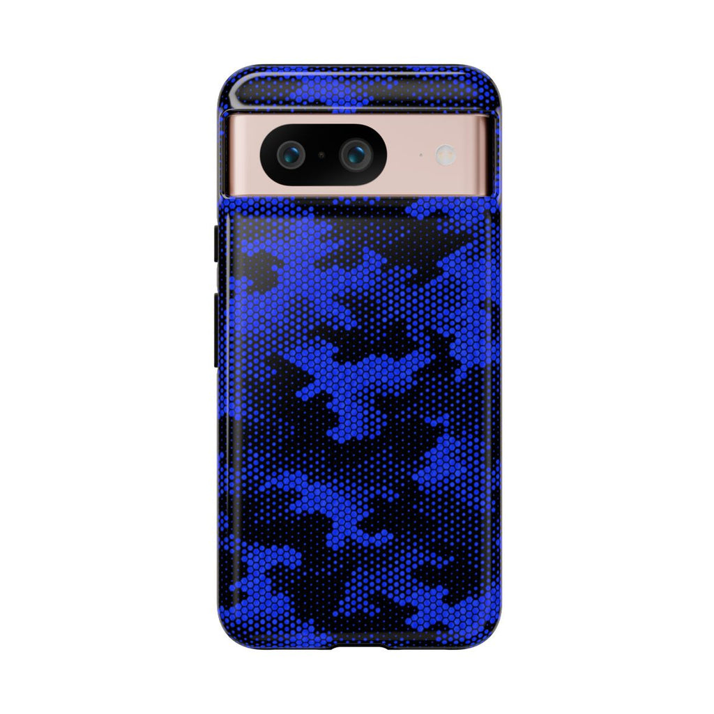 printify-mockup:105156:other:https://images.printify.com/mockup/6aa29e7d16ae849594078f34/105156/102007/digital-camo.jpg?camera_label=front