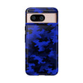 printify-mockup:105156:other:https://images.printify.com/mockup/6aa29e7d16ae849594078f34/105156/102007/digital-camo.jpg?camera_label=front