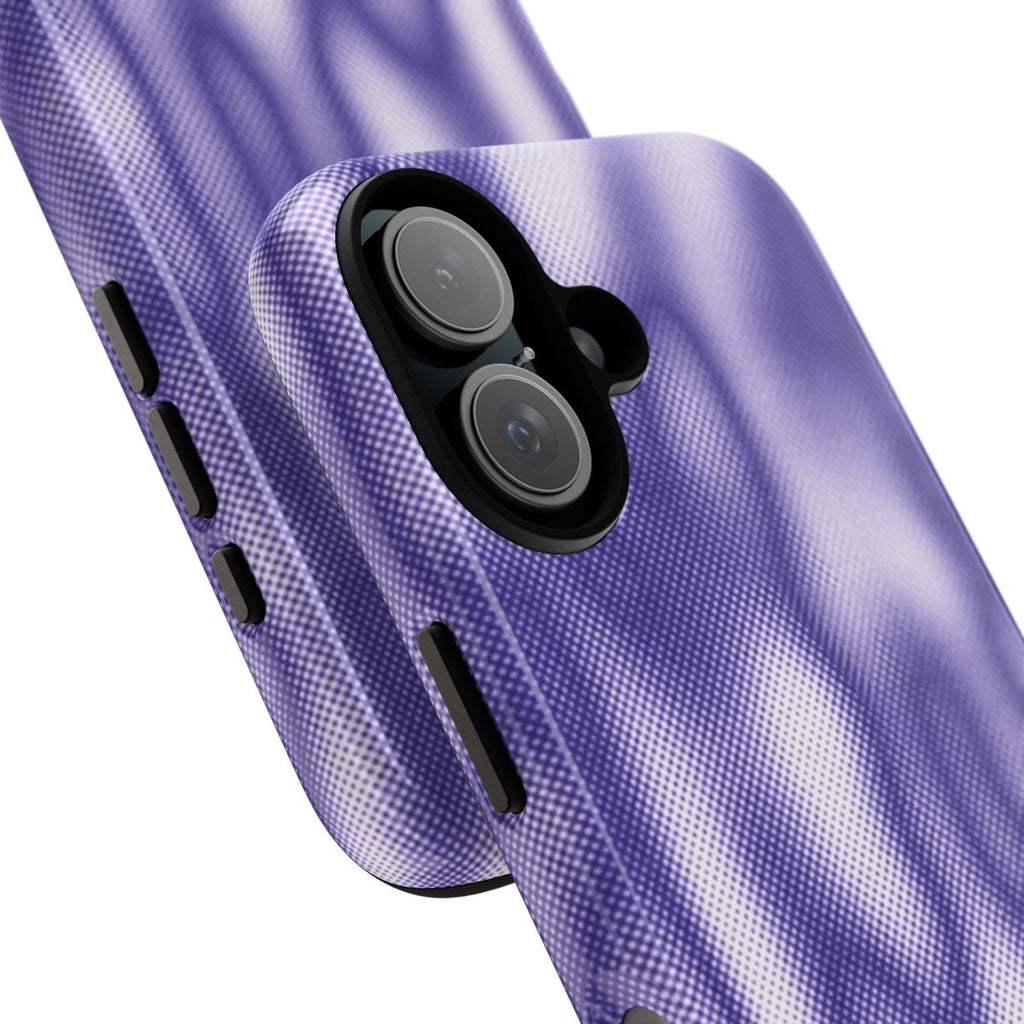 printify-mockup:112191:other:https://images.printify.com/mockup/6aa29bb66bcaae2be40abb33/112191/105731/purple-violet-swirl.jpg?camera_label=close-up