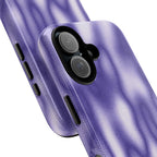 printify-mockup:112191:other:https://images.printify.com/mockup/6aa29bb66bcaae2be40abb33/112191/105731/purple-violet-swirl.jpg?camera_label=close-up
