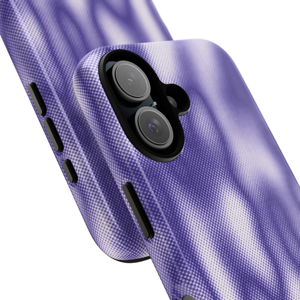 printify-mockup:112191:other:https://images.printify.com/mockup/6aa29bb66bcaae2be40abb33/112191/105731/purple-violet-swirl.jpg?camera_label=close-up