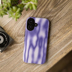 printify-mockup:112191:other:https://images.printify.com/mockup/6aa29bb66bcaae2be40abb33/112191/105714/purple-violet-swirl.jpg?camera_label=context