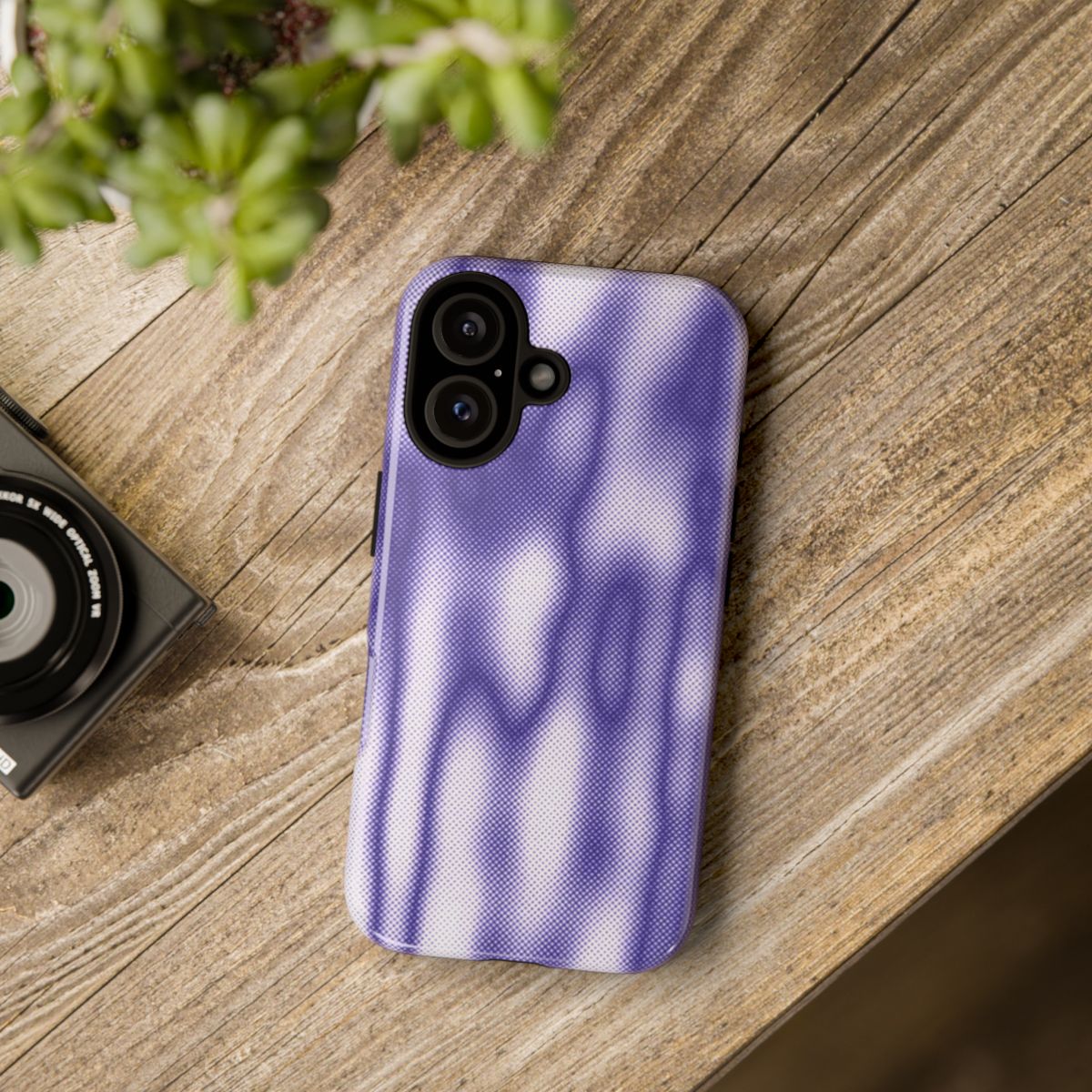 printify-mockup:112191:other:https://images.printify.com/mockup/6aa29bb66bcaae2be40abb33/112191/105714/purple-violet-swirl.jpg?camera_label=context