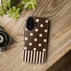 printify-mockup:112191:other:https://images.printify.com/mockup/6aa27f3fd16284d6810618fa/112191/105714/chocolate.jpg?camera_label=context