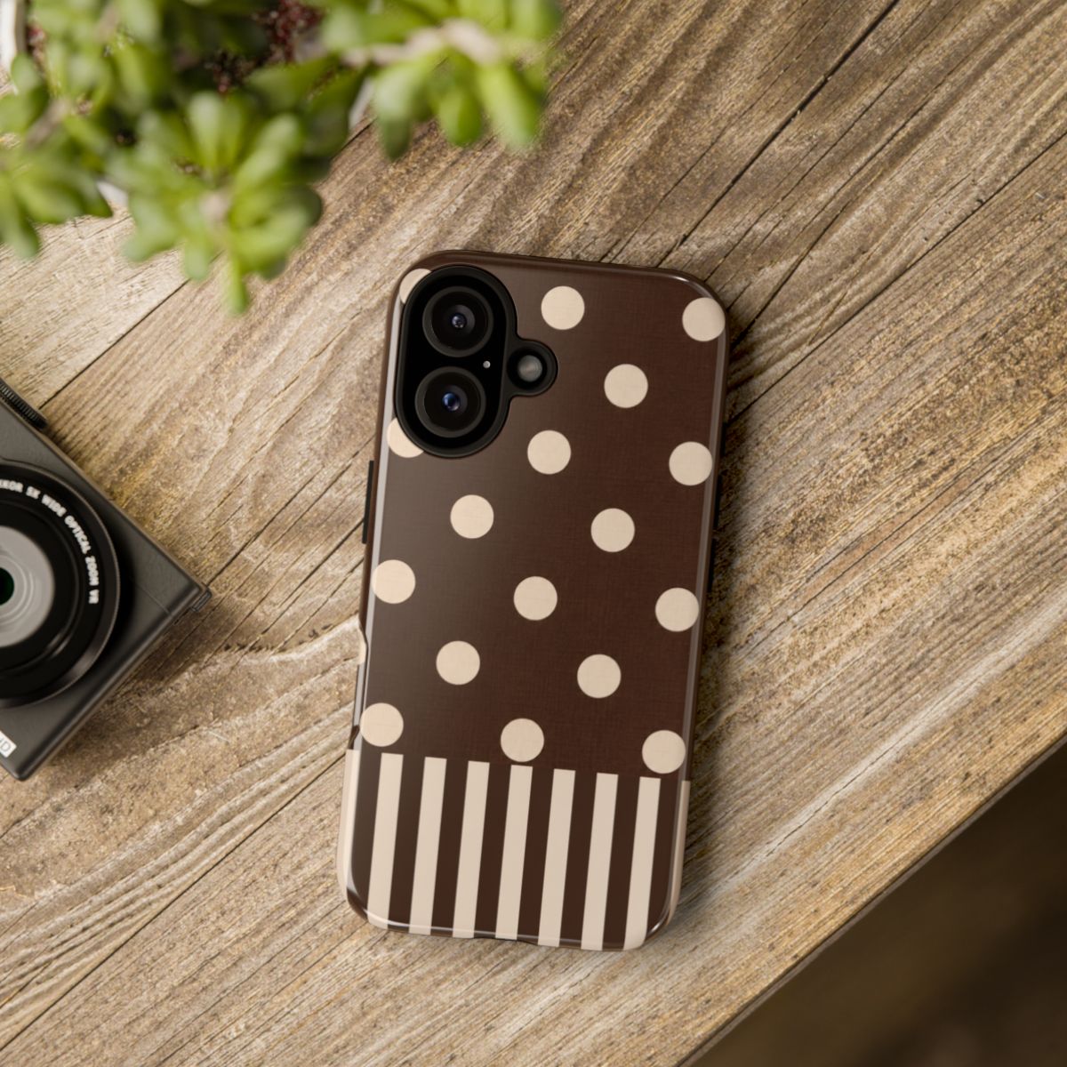 printify-mockup:112191:other:https://images.printify.com/mockup/6aa27f3fd16284d6810618fa/112191/105714/chocolate.jpg?camera_label=context