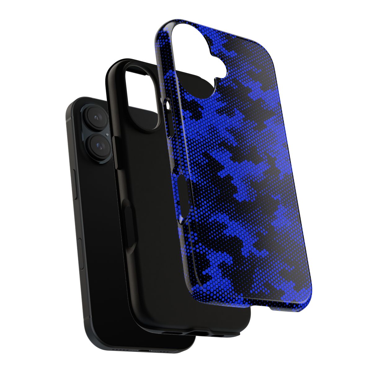 printify-mockup:112191:other:https://images.printify.com/mockup/6aa29e7d16ae849594078f34/112191/105706/digital-camo.jpg?camera_label=layers