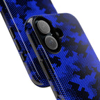 printify-mockup:112191:other:https://images.printify.com/mockup/6aa29e7d16ae849594078f34/112191/105731/digital-camo.jpg?camera_label=close-up