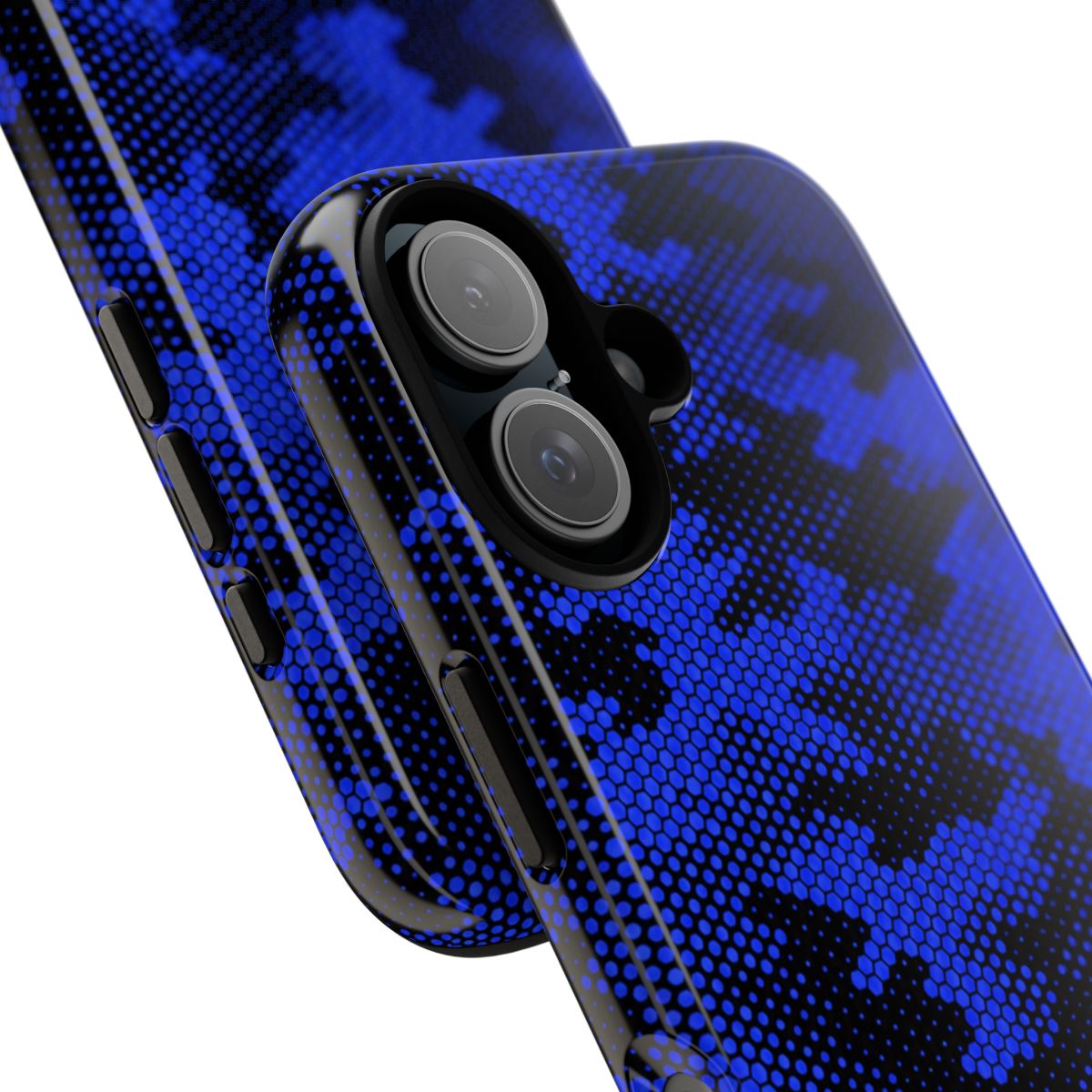 printify-mockup:112191:other:https://images.printify.com/mockup/6aa29e7d16ae849594078f34/112191/105731/digital-camo.jpg?camera_label=close-up