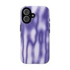 printify-mockup:112191:other:https://images.printify.com/mockup/6aa29bb66bcaae2be40abb33/112191/105690/purple-violet-swirl.jpg?camera_label=front