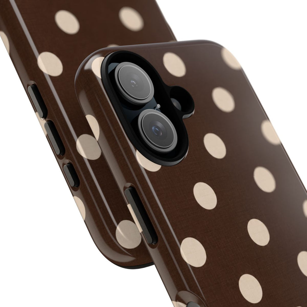printify-mockup:112191:other:https://images.printify.com/mockup/6aa27f3fd16284d6810618fa/112191/105731/chocolate.jpg?camera_label=close-up