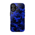 printify-mockup:112191:other:https://images.printify.com/mockup/6aa29e7d16ae849594078f34/112191/105690/digital-camo.jpg?camera_label=front