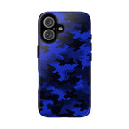 printify-mockup:112191:other:https://images.printify.com/mockup/6aa29e7d16ae849594078f34/112191/105690/digital-camo.jpg?camera_label=front