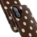 printify-mockup:112193:other:https://images.printify.com/mockup/6aa27f3fd16284d6810618fa/112193/105733/chocolate.jpg?camera_label=close-up