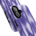 printify-mockup:112193:other:https://images.printify.com/mockup/6aa29bb66bcaae2be40abb33/112193/105733/purple-violet-swirl.jpg?camera_label=close-up