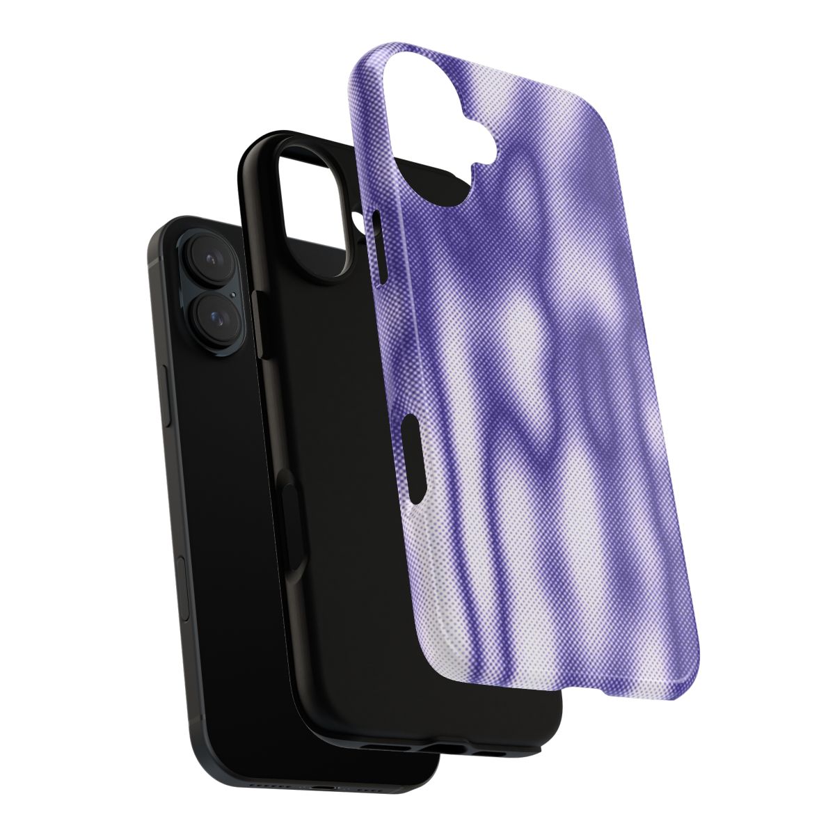 printify-mockup:112193:other:https://images.printify.com/mockup/6aa29bb66bcaae2be40abb33/112193/105708/purple-violet-swirl.jpg?camera_label=layers