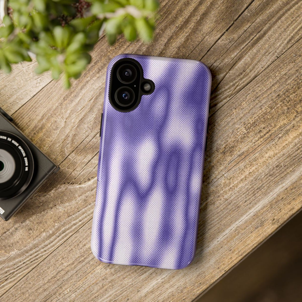 printify-mockup:112193:other:https://images.printify.com/mockup/6aa29bb66bcaae2be40abb33/112193/105716/purple-violet-swirl.jpg?camera_label=context