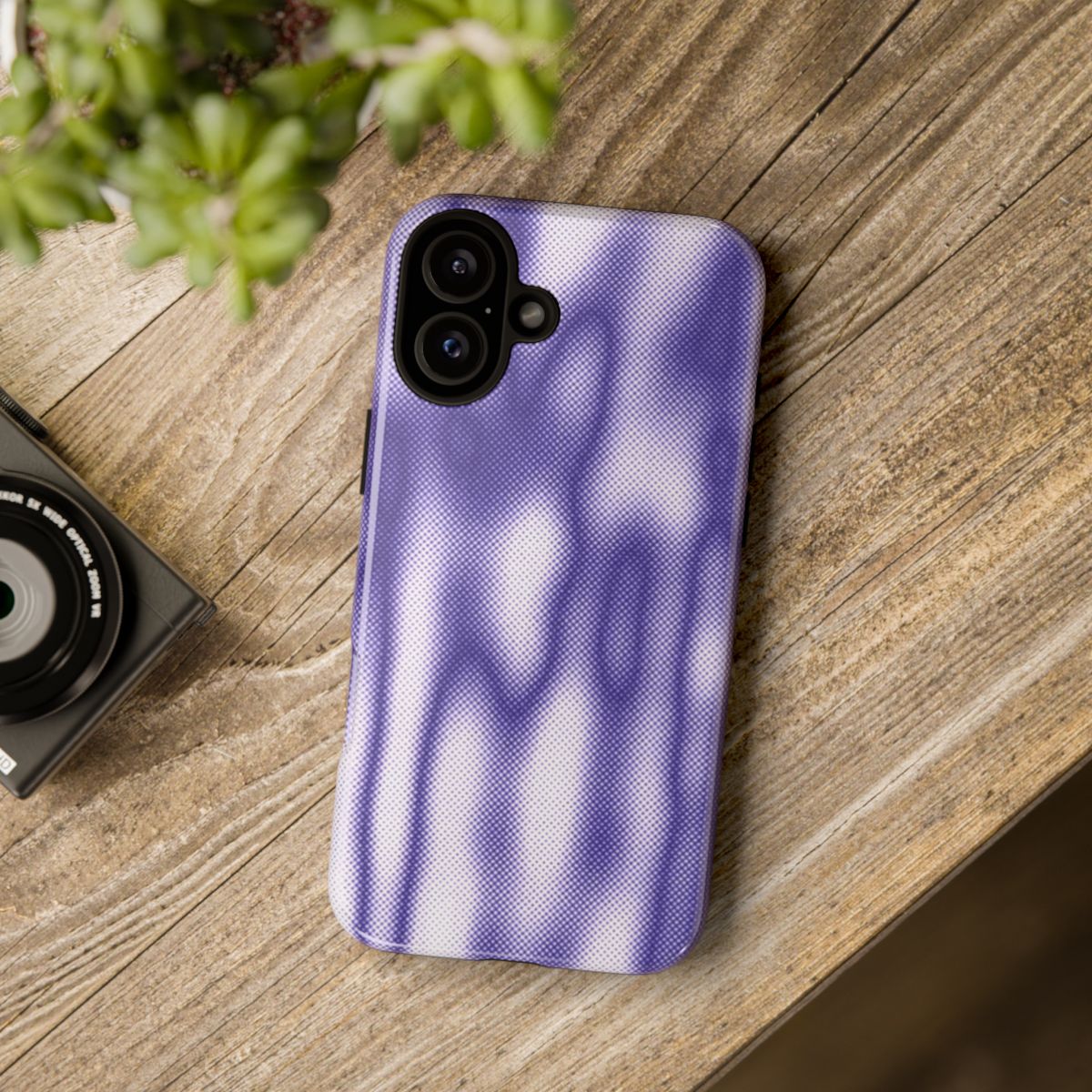 printify-mockup:112193:other:https://images.printify.com/mockup/6aa29bb66bcaae2be40abb33/112193/105716/purple-violet-swirl.jpg?camera_label=context