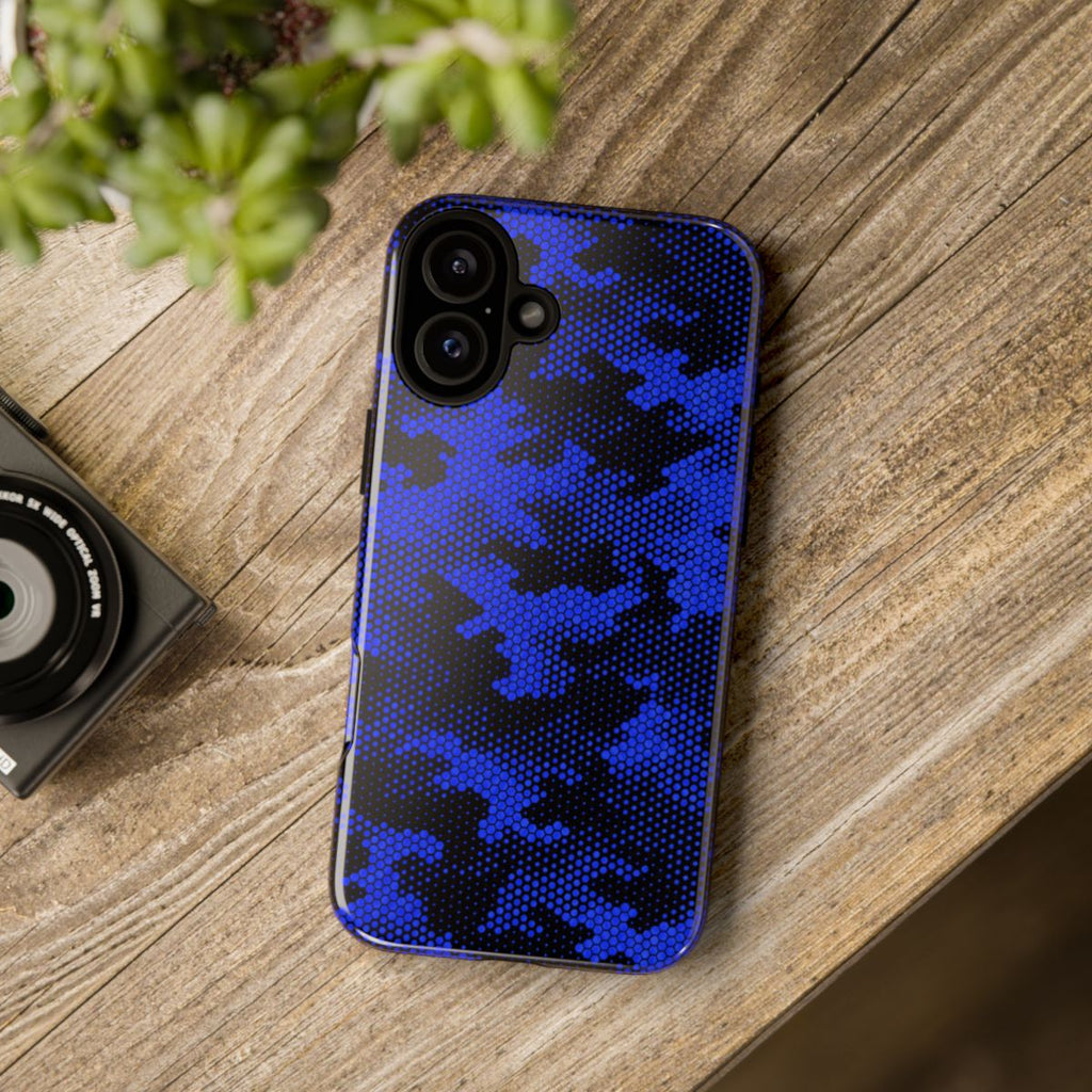printify-mockup:112193:other:https://images.printify.com/mockup/6aa29e7d16ae849594078f34/112193/105716/digital-camo.jpg?camera_label=context