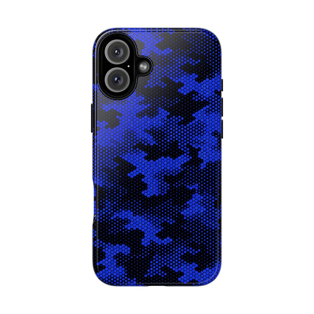 printify-mockup:112193:other:https://images.printify.com/mockup/6aa29e7d16ae849594078f34/112193/105692/digital-camo.jpg?camera_label=front