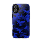 printify-mockup:112193:other:https://images.printify.com/mockup/6aa29e7d16ae849594078f34/112193/105692/digital-camo.jpg?camera_label=front