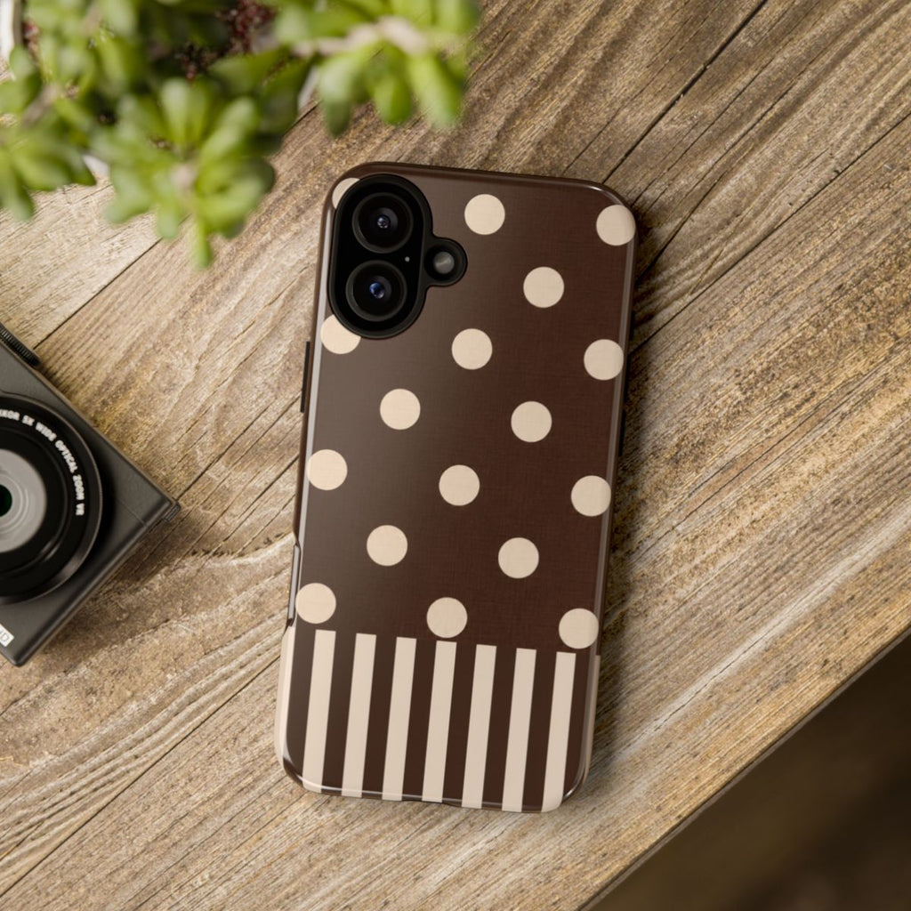 printify-mockup:112193:other:https://images.printify.com/mockup/6aa27f3fd16284d6810618fa/112193/105716/chocolate.jpg?camera_label=context