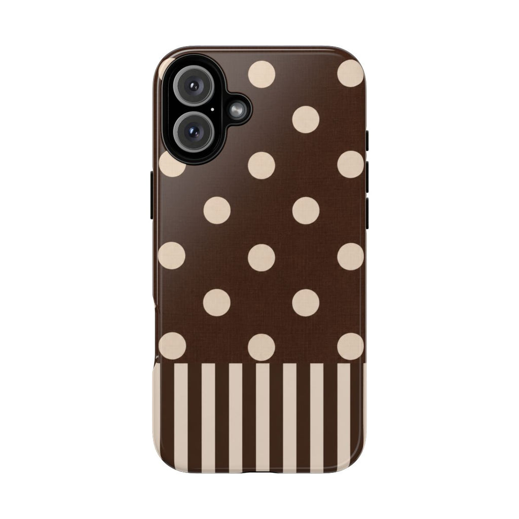 printify-mockup:112193:other:https://images.printify.com/mockup/6aa27f3fd16284d6810618fa/112193/105692/chocolate.jpg?camera_label=front