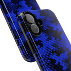 printify-mockup:112193:other:https://images.printify.com/mockup/6aa29e7d16ae849594078f34/112193/105733/digital-camo.jpg?camera_label=close-up