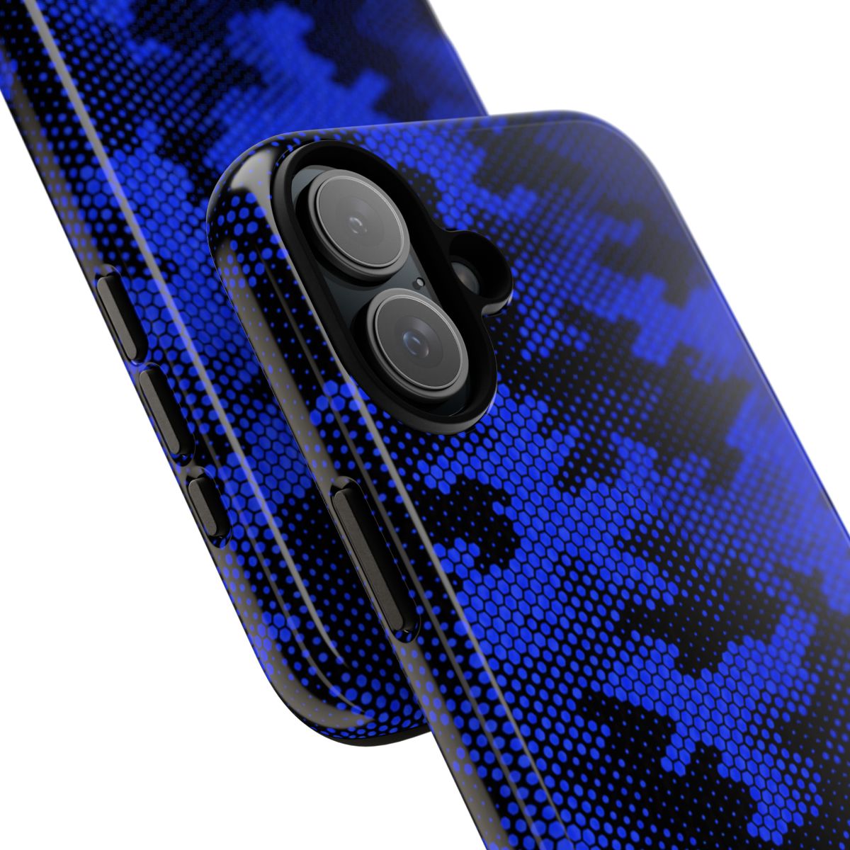 printify-mockup:112193:other:https://images.printify.com/mockup/6aa29e7d16ae849594078f34/112193/105733/digital-camo.jpg?camera_label=close-up