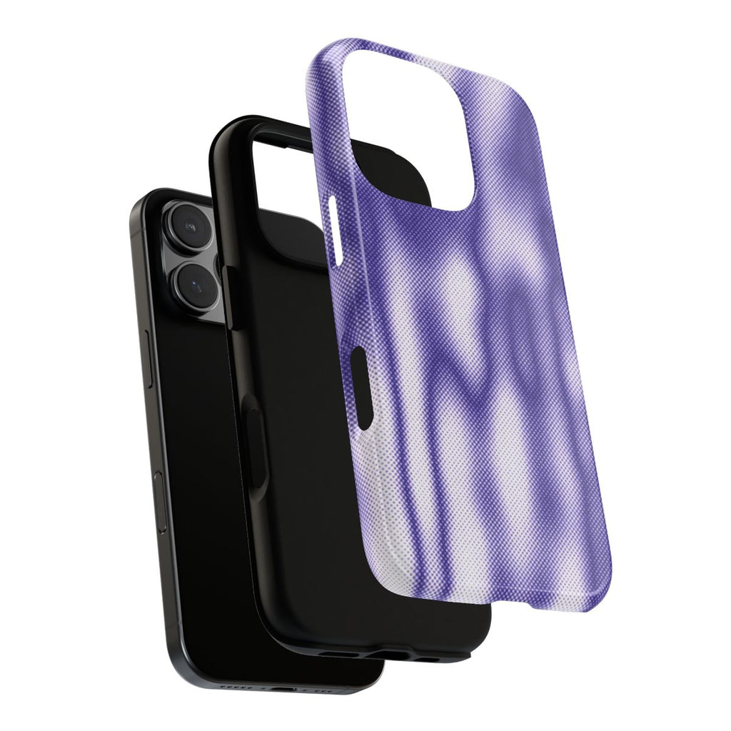 printify-mockup:112195:other:https://images.printify.com/mockup/6aa29bb66bcaae2be40abb33/112195/105710/purple-violet-swirl.jpg?camera_label=layers