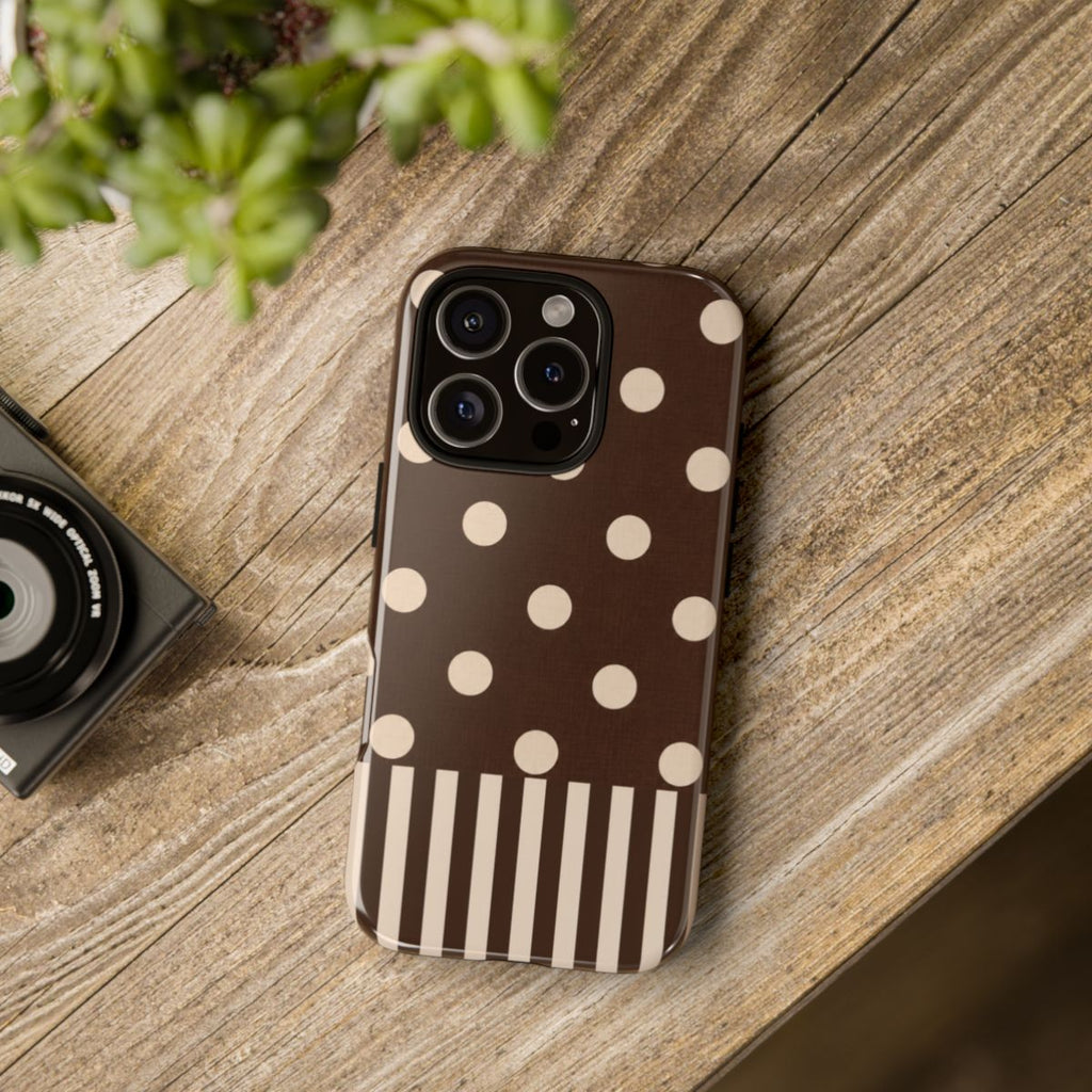 printify-mockup:112195:other:https://images.printify.com/mockup/6aa27f3fd16284d6810618fa/112195/105718/chocolate.jpg?camera_label=context