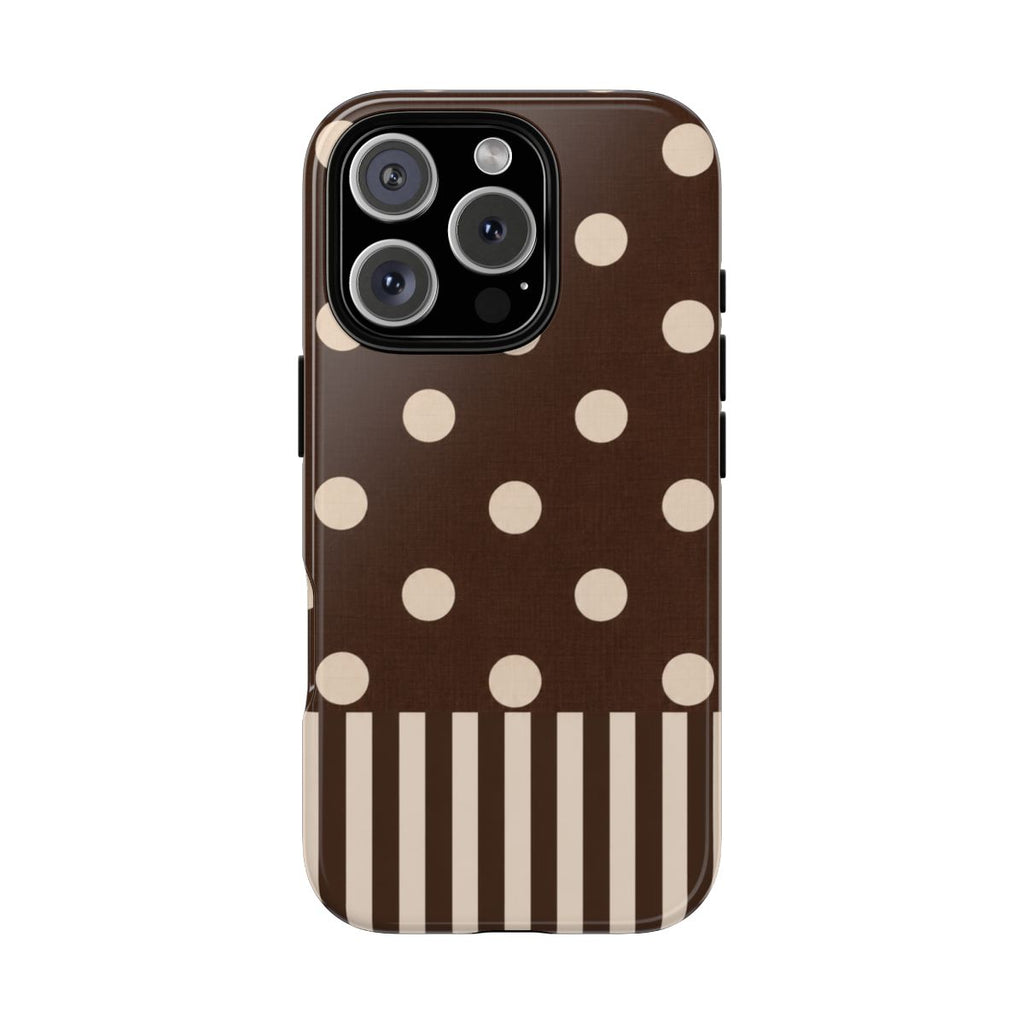 printify-mockup:112195:other:https://images.printify.com/mockup/6aa27f3fd16284d6810618fa/112195/105694/chocolate.jpg?camera_label=front