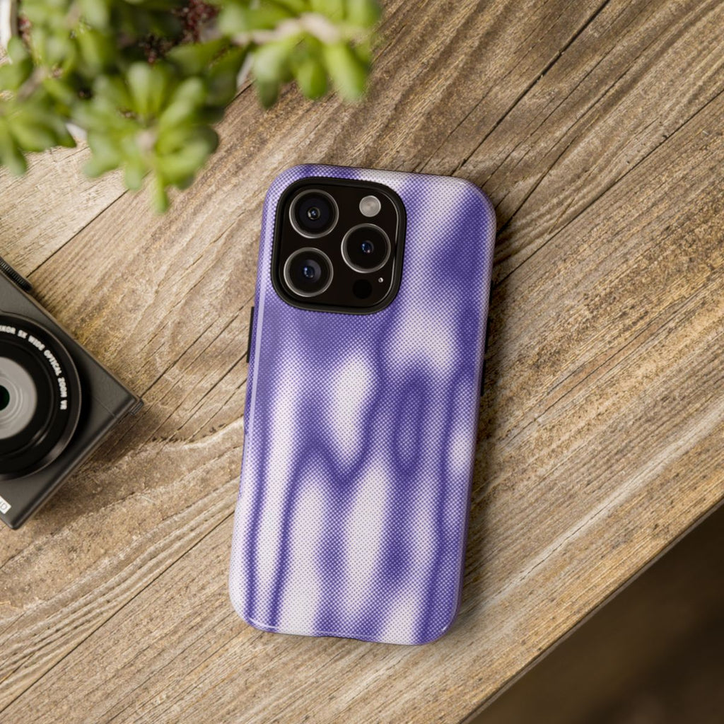 printify-mockup:112195:other:https://images.printify.com/mockup/6aa29bb66bcaae2be40abb33/112195/105718/purple-violet-swirl.jpg?camera_label=context