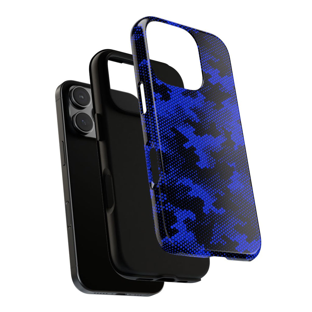 printify-mockup:112195:other:https://images.printify.com/mockup/6aa29e7d16ae849594078f34/112195/105710/digital-camo.jpg?camera_label=layers