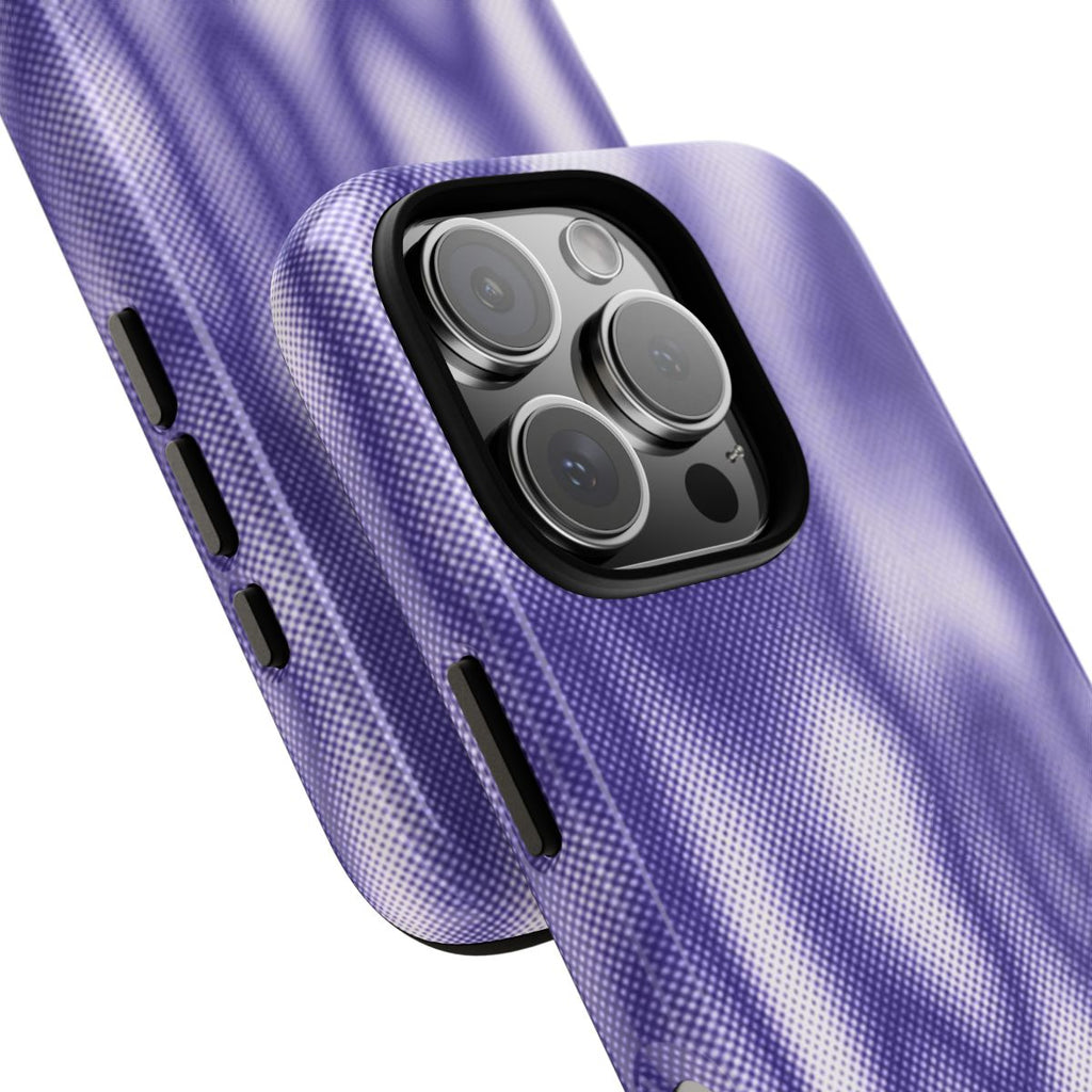 printify-mockup:112195:other:https://images.printify.com/mockup/6aa29bb66bcaae2be40abb33/112195/105735/purple-violet-swirl.jpg?camera_label=close-up