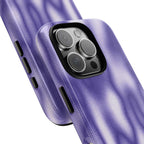 printify-mockup:112195:other:https://images.printify.com/mockup/6aa29bb66bcaae2be40abb33/112195/105735/purple-violet-swirl.jpg?camera_label=close-up