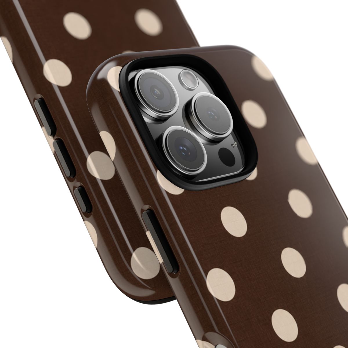 printify-mockup:112195:other:https://images.printify.com/mockup/6aa27f3fd16284d6810618fa/112195/105735/chocolate.jpg?camera_label=close-up
