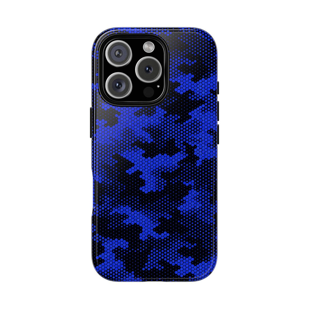 printify-mockup:112195:other:https://images.printify.com/mockup/6aa29e7d16ae849594078f34/112195/105694/digital-camo.jpg?camera_label=front