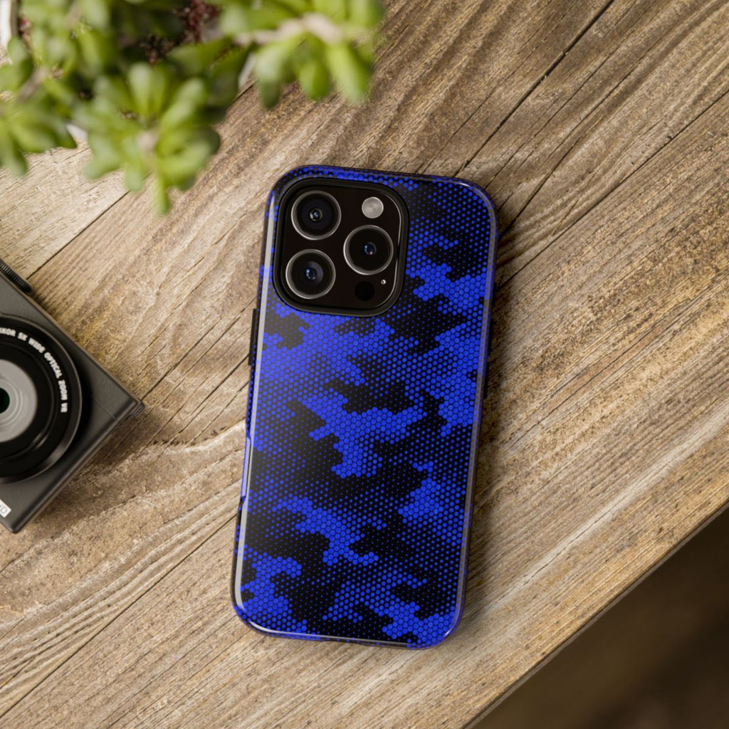printify-mockup:112195:other:https://images.printify.com/mockup/6aa29e7d16ae849594078f34/112195/105718/digital-camo.jpg?camera_label=context