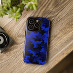 printify-mockup:112195:other:https://images.printify.com/mockup/6aa29e7d16ae849594078f34/112195/105718/digital-camo.jpg?camera_label=context