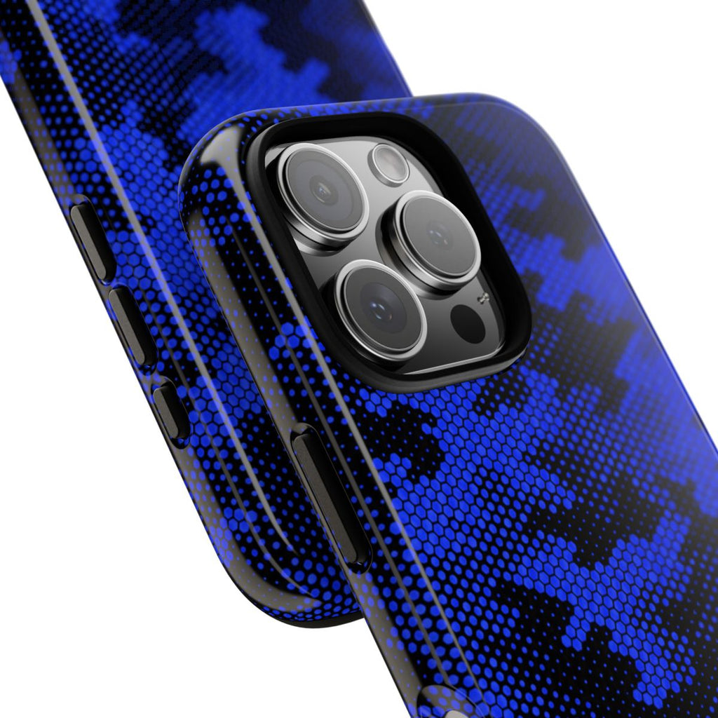 printify-mockup:112195:other:https://images.printify.com/mockup/6aa29e7d16ae849594078f34/112195/105735/digital-camo.jpg?camera_label=close-up