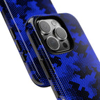 printify-mockup:112195:other:https://images.printify.com/mockup/6aa29e7d16ae849594078f34/112195/105735/digital-camo.jpg?camera_label=close-up