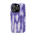 printify-mockup:112195:other:https://images.printify.com/mockup/6aa29bb66bcaae2be40abb33/112195/105694/purple-violet-swirl.jpg?camera_label=front