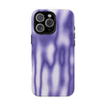 printify-mockup:112197:other:https://images.printify.com/mockup/6aa29bb66bcaae2be40abb33/112197/105696/purple-violet-swirl.jpg?camera_label=front
