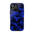 printify-mockup:112197:other:https://images.printify.com/mockup/6aa29e7d16ae849594078f34/112197/105696/digital-camo.jpg?camera_label=front