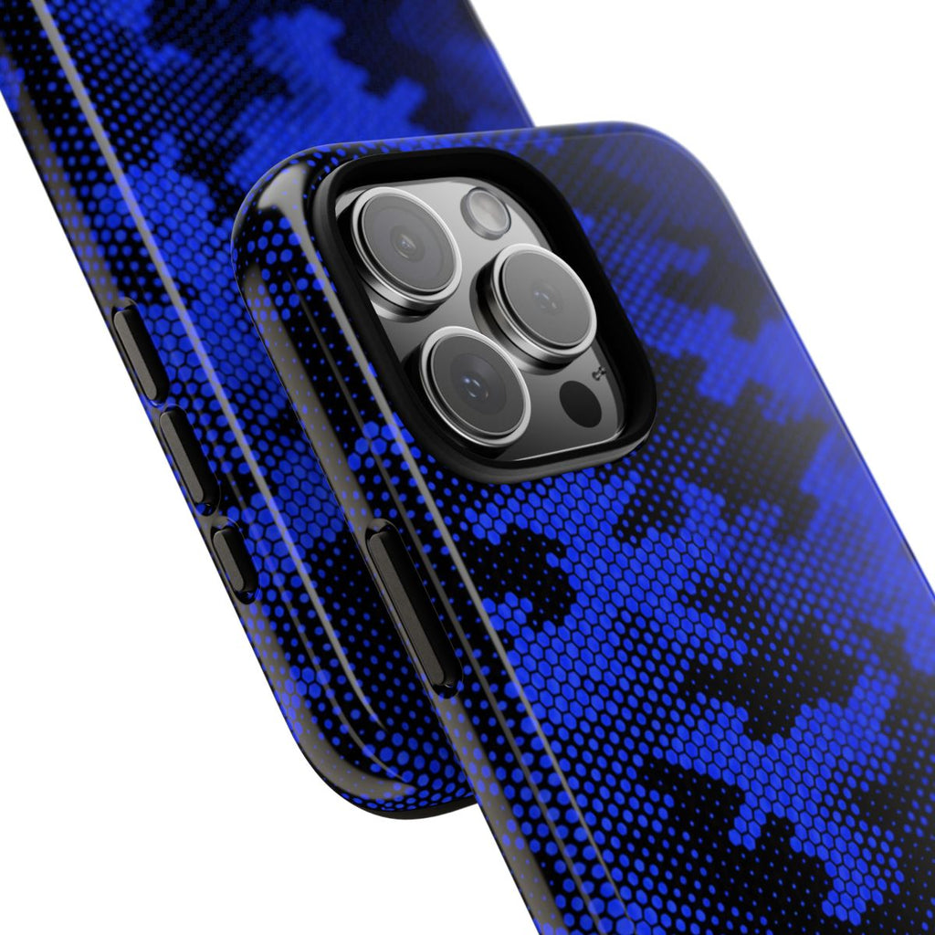 printify-mockup:112197:other:https://images.printify.com/mockup/6aa29e7d16ae849594078f34/112197/105737/digital-camo.jpg?camera_label=close-up