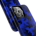 printify-mockup:112197:other:https://images.printify.com/mockup/6aa29e7d16ae849594078f34/112197/105737/digital-camo.jpg?camera_label=close-up