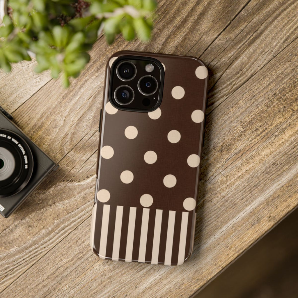 printify-mockup:112197:other:https://images.printify.com/mockup/6aa27f3fd16284d6810618fa/112197/105720/chocolate.jpg?camera_label=context